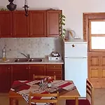 Apartment On The Sea *