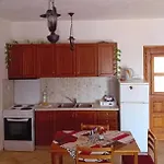 Apartment On The Sea Milia