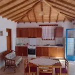 Apartment On The Sea *