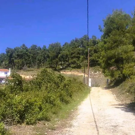 On The Sea Appartamento