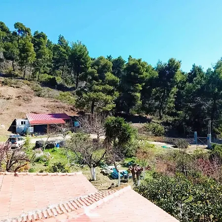 Appartamento On The Sea *